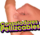 Sexshop Recoleta Consoladores Pellizcables y Realisticos